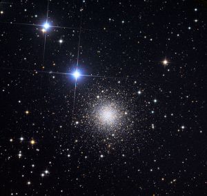 The Intergalactic Wanderer NGC2419